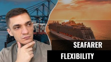 Seafarer and Flexibility at Sea