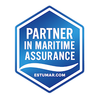 Partner